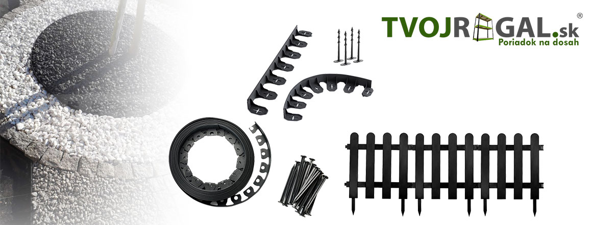 Banner-Plastové-obrubníky